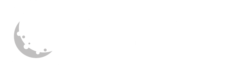 Date Night Boutique
